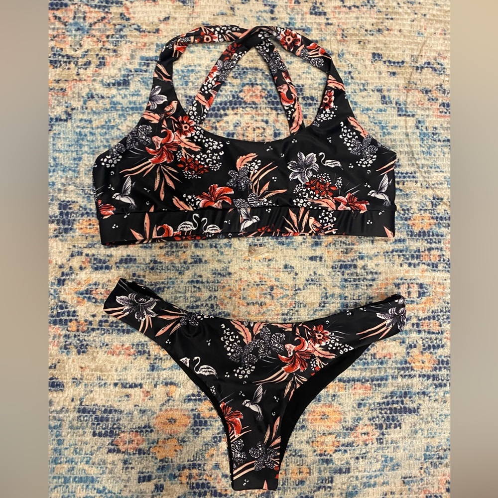 Kulani Bikini